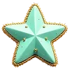 ⭐️