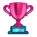 🏆