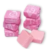 🍬