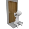 🛐