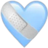 ❤️‍🩹