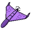 🛸