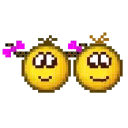 👩‍❤️‍💋‍👨