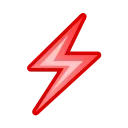 ⚡️