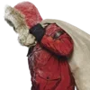 🤶