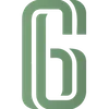 6️⃣