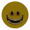 😃