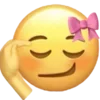 😏