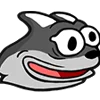 🤪