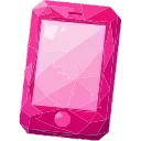 📱