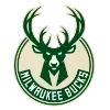 🦌