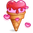 🍦