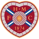 🏴󠁧󠁢󠁳󠁣󠁴󠁿
