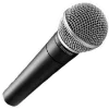 🎙️