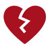 💔
