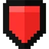 🔴