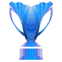 🏆