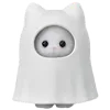 🐱