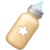 🍼