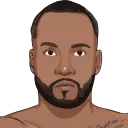 🥊