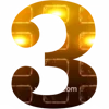 🅰️