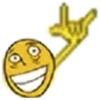 🤟