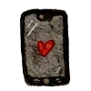 📱