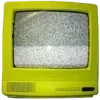 📺