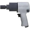 🔫