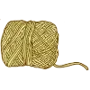 🧶