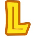 🔤
