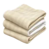 🛏️