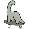 🦕