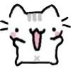 😄