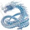 🐉