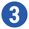 3️⃣
