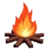 🔥