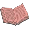📖