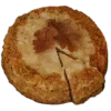 🥧