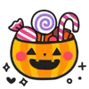 🎃