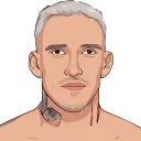 🥊