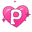 🩷