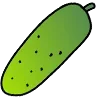 🥒