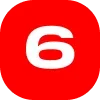 6️⃣