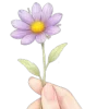 🌷