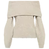 👚