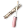 💄
