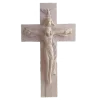 ✝️