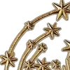 🌟