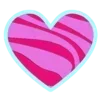 💞